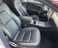 Белый Тесла Модель 3, объемом двигателя 0 л и пробегом 65 тыс. км за 14800 $, фото 11 на Automoto.ua