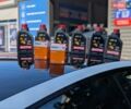 Білий Тесла Модель 3, об'ємом двигуна 0 л та пробігом 164 тис. км за 17700 $, фото 83 на Automoto.ua
