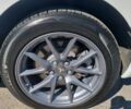 Білий Тесла Модель 3, об'ємом двигуна 0 л та пробігом 225 тис. км за 16199 $, фото 11 на Automoto.ua