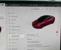 Белый Тесла Модель 3, объемом двигателя 0 л и пробегом 58 тыс. км за 17500 $, фото 6 на Automoto.ua