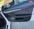 Білий Тесла Модель 3, об'ємом двигуна 0 л та пробігом 139 тис. км за 17900 $, фото 13 на Automoto.ua