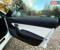 Білий Тесла Модель 3, об'ємом двигуна 0 л та пробігом 100 тис. км за 20799 $, фото 38 на Automoto.ua