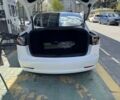 Белый Тесла Модель 3, объемом двигателя 0 л и пробегом 98 тыс. км за 22500 $, фото 15 на Automoto.ua