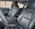 Белый Тесла Модель 3, объемом двигателя 0 л и пробегом 49 тыс. км за 12500 $, фото 7 на Automoto.ua