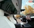 Білий Тесла Модель 3, об'ємом двигуна 0 л та пробігом 100 тис. км за 20799 $, фото 43 на Automoto.ua