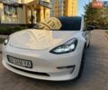 Білий Тесла Модель 3, об'ємом двигуна 0 л та пробігом 75 тис. км за 20500 $, фото 8 на Automoto.ua