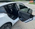 Белый Тесла Модель 3, объемом двигателя 0 л и пробегом 164 тыс. км за 18400 $, фото 10 на Automoto.ua