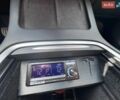 Белый Тесла Модель 3, объемом двигателя 0 л и пробегом 162 тыс. км за 21800 $, фото 3 на Automoto.ua