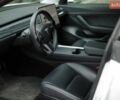 Білий Тесла Модель 3, об'ємом двигуна 0 л та пробігом 44 тис. км за 23000 $, фото 16 на Automoto.ua