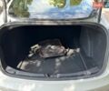 Білий Тесла Модель 3, об'ємом двигуна 0 л та пробігом 35 тис. км за 16700 $, фото 24 на Automoto.ua