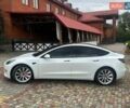 Білий Тесла Модель 3, об'ємом двигуна 0 л та пробігом 91 тис. км за 21500 $, фото 4 на Automoto.ua