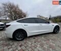 Білий Тесла Модель 3, об'ємом двигуна 0 л та пробігом 84 тис. км за 18900 $, фото 32 на Automoto.ua