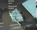Белый Тесла Модель 3, объемом двигателя 0 л и пробегом 93 тыс. км за 17600 $, фото 19 на Automoto.ua