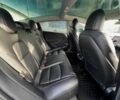 Білий Тесла Модель 3, об'ємом двигуна 0 л та пробігом 170 тис. км за 16500 $, фото 13 на Automoto.ua