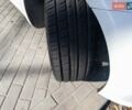 Белый Тесла Модель 3, объемом двигателя 0 л и пробегом 79 тыс. км за 19500 $, фото 2 на Automoto.ua