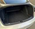Білий Тесла Модель 3, об'ємом двигуна 0 л та пробігом 55 тис. км за 25500 $, фото 22 на Automoto.ua