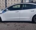 Белый Тесла Модель 3, объемом двигателя 0 л и пробегом 179 тыс. км за 15720 $, фото 12 на Automoto.ua