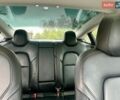 Белый Тесла Модель 3, объемом двигателя 0 л и пробегом 152 тыс. км за 18900 $, фото 23 на Automoto.ua