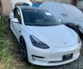 Белый Тесла Модель 3, объемом двигателя 0 л и пробегом 27 тыс. км за 19750 $, фото 15 на Automoto.ua