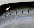 Белый Тесла Модель 3, объемом двигателя 0 л и пробегом 80 тыс. км за 16500 $, фото 21 на Automoto.ua