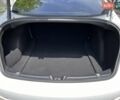 Білий Тесла Модель 3, об'ємом двигуна 0 л та пробігом 62 тис. км за 22500 $, фото 10 на Automoto.ua