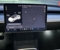 Білий Тесла Модель 3, об'ємом двигуна 0 л та пробігом 35 тис. км за 21999 $, фото 67 на Automoto.ua