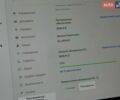 Белый Тесла Модель 3, объемом двигателя 0 л и пробегом 65 тыс. км за 18800 $, фото 34 на Automoto.ua