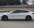 Білий Тесла Модель 3, об'ємом двигуна 0 л та пробігом 91 тис. км за 22999 $, фото 13 на Automoto.ua