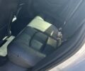 Білий Тесла Модель 3, об'ємом двигуна 0 л та пробігом 68 тис. км за 25500 $, фото 40 на Automoto.ua