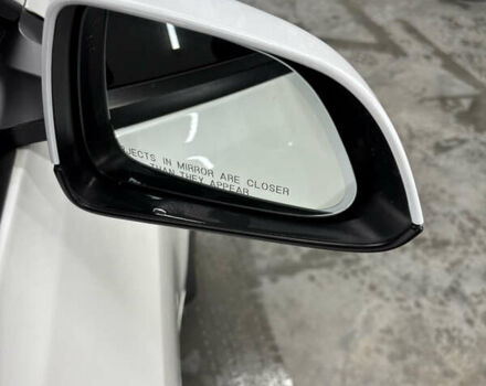 Білий Тесла Модель 3, об'ємом двигуна 0 л та пробігом 113 тис. км за 20200 $, фото 34 на Automoto.ua