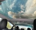 Белый Тесла Модель 3, объемом двигателя 0 л и пробегом 265 тыс. км за 13500 $, фото 20 на Automoto.ua