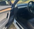 Белый Тесла Модель 3, объемом двигателя 0 л и пробегом 189 тыс. км за 17000 $, фото 5 на Automoto.ua