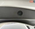 Білий Тесла Модель 3, об'ємом двигуна 0 л та пробігом 129 тис. км за 24300 $, фото 29 на Automoto.ua
