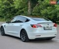 Білий Тесла Модель 3, об'ємом двигуна 0 л та пробігом 182 тис. км за 17800 $, фото 9 на Automoto.ua