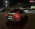 Белый Тесла Модель 3, объемом двигателя 0 л и пробегом 87 тыс. км за 18400 $, фото 11 на Automoto.ua