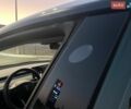 Белый Тесла Модель 3, объемом двигателя 0 л и пробегом 68 тыс. км за 16999 $, фото 24 на Automoto.ua