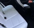 Білий Тесла Модель 3, об'ємом двигуна 0 л та пробігом 64 тис. км за 19999 $, фото 8 на Automoto.ua