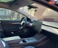 Білий Тесла Модель 3, об'ємом двигуна 0 л та пробігом 46 тис. км за 22500 $, фото 8 на Automoto.ua