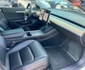 Белый Тесла Модель 3, объемом двигателя 0 л и пробегом 79 тыс. км за 17249 $, фото 27 на Automoto.ua