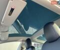 Білий Тесла Модель 3, об'ємом двигуна 0 л та пробігом 37 тис. км за 22500 $, фото 26 на Automoto.ua