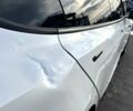 Білий Тесла Модель 3, об'ємом двигуна 0 л та пробігом 170 тис. км за 16500 $, фото 18 на Automoto.ua