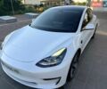 Білий Тесла Модель 3, об'ємом двигуна 0 л та пробігом 183 тис. км за 14750 $, фото 74 на Automoto.ua