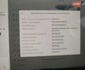 Білий Тесла Модель 3, об'ємом двигуна 0 л та пробігом 79 тис. км за 16200 $, фото 18 на Automoto.ua