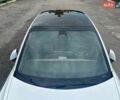 Белый Тесла Модель 3, объемом двигателя 0 л и пробегом 98 тыс. км за 18750 $, фото 13 на Automoto.ua