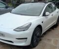 Білий Тесла Модель 3, об'ємом двигуна 0 л та пробігом 59 тис. км за 17500 $, фото 9 на Automoto.ua