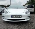 Білий Тесла Модель 3, об'ємом двигуна 0 л та пробігом 139 тис. км за 17900 $, фото 2 на Automoto.ua