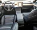 Білий Тесла Модель 3, об'ємом двигуна 0 л та пробігом 112 тис. км за 7091 $, фото 7 на Automoto.ua