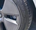 Білий Тесла Модель 3, об'ємом двигуна 0 л та пробігом 66 тис. км за 14900 $, фото 37 на Automoto.ua