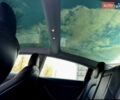 Белый Тесла Модель 3, объемом двигателя 0 л и пробегом 86 тыс. км за 19888 $, фото 6 на Automoto.ua