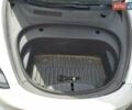 Білий Тесла Модель 3, об'ємом двигуна 0 л та пробігом 37 тис. км за 11700 $, фото 9 на Automoto.ua